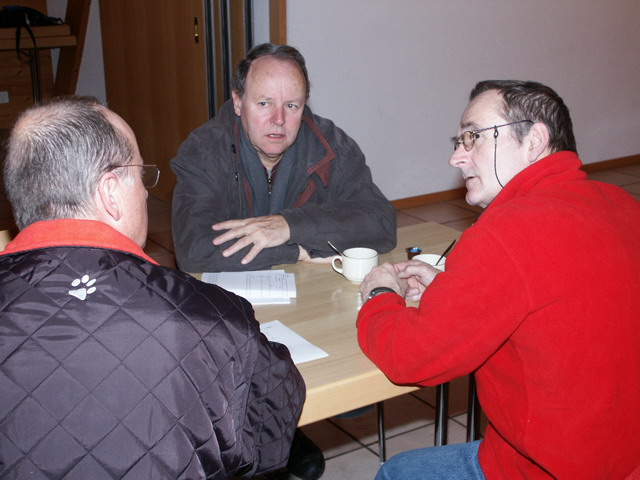 Parcour 05