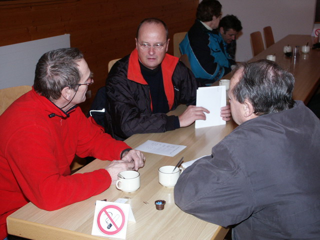 Parcour 05