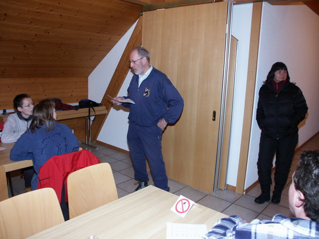 Parcour 05
