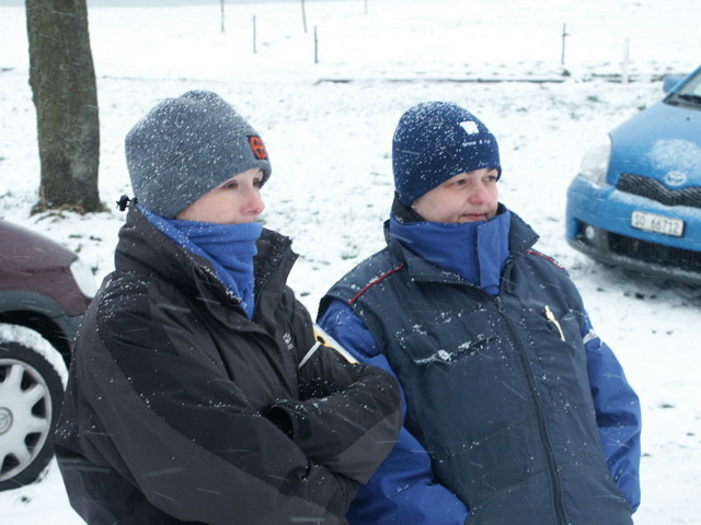 Parcour 05