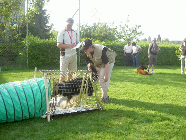 Parcour 08