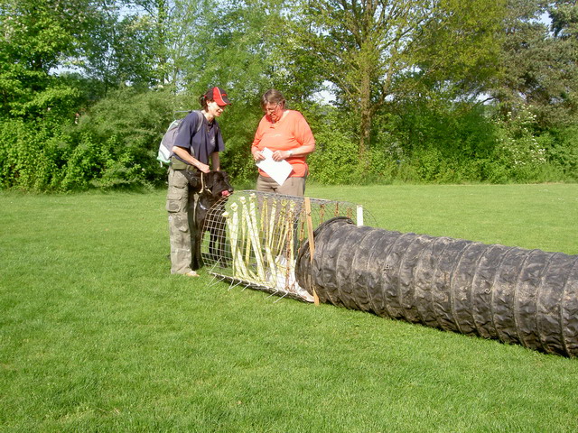 Parcour 08
