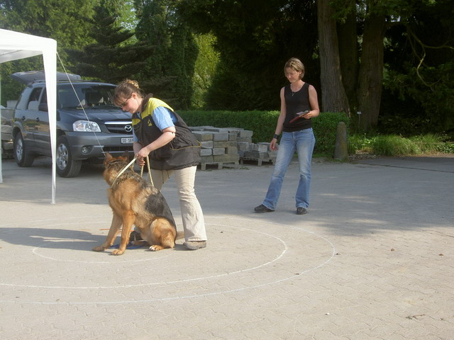 Parcour 08