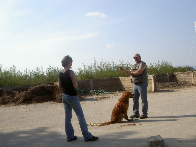 Parcour 08