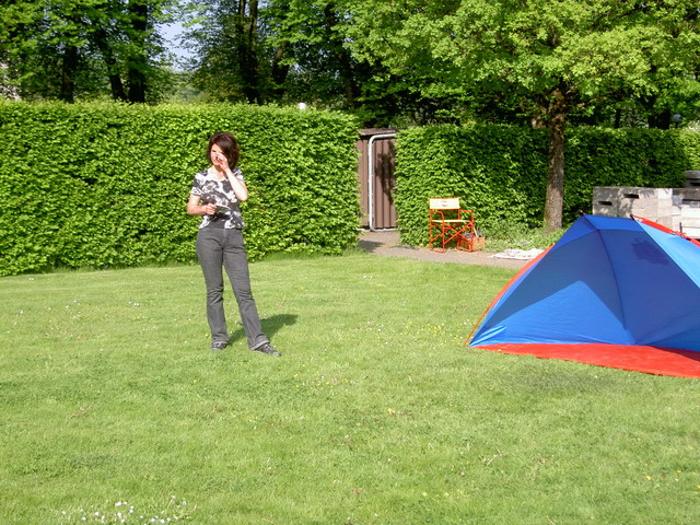 Parcour 08