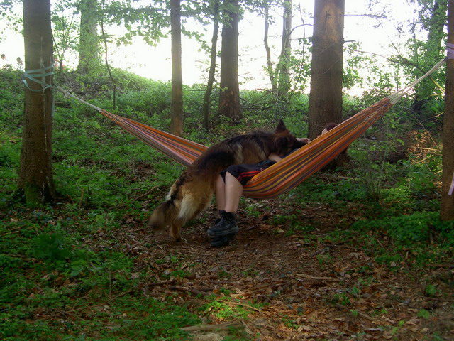 Parcour 08