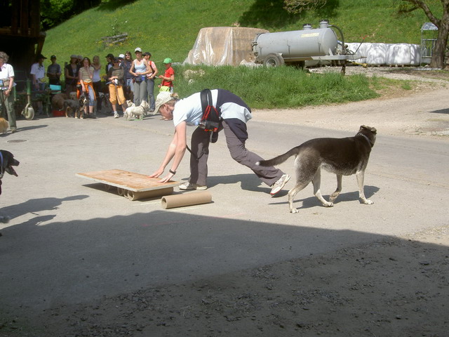 Parcour 08