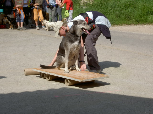 Parcour 08