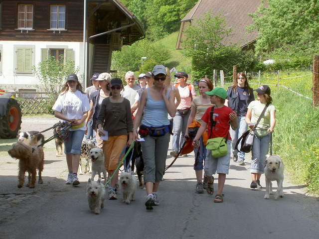 Parcour 08
