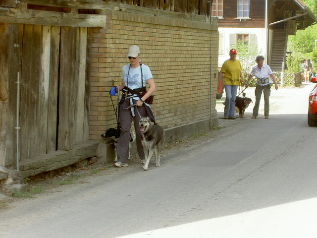 Parcour 08