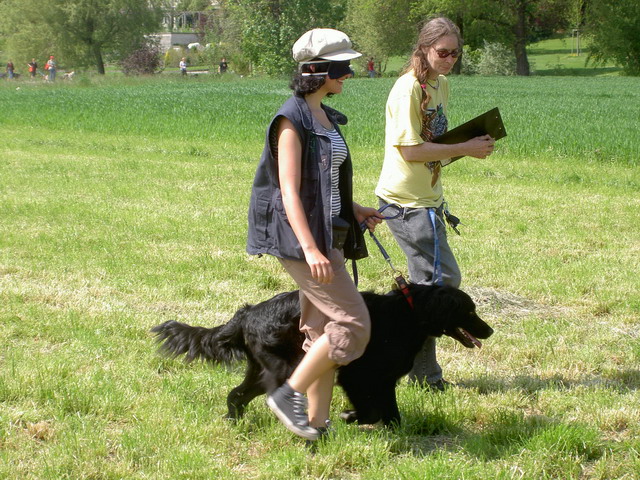 Parcour 08