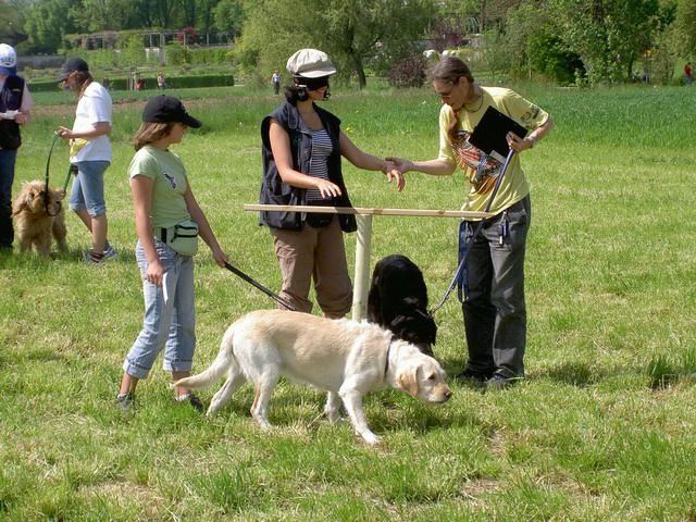 Parcour 08