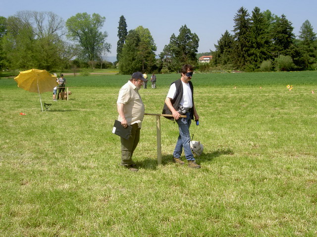 Parcour 08