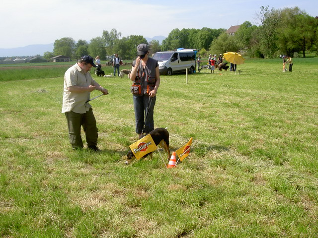Parcour 08