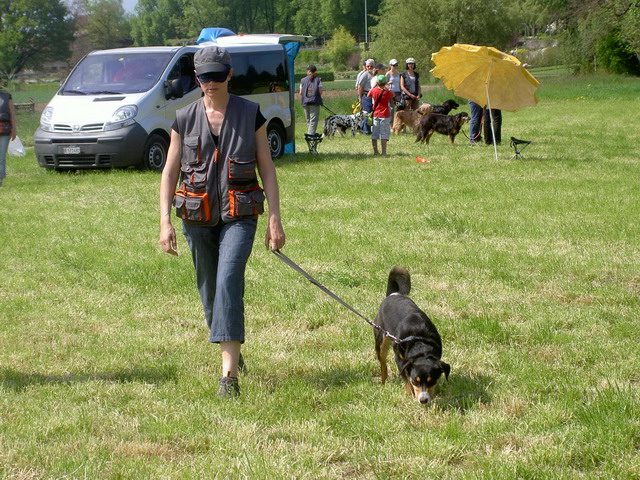 Parcour 08