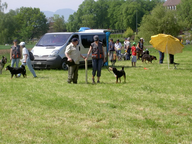 Parcour 08