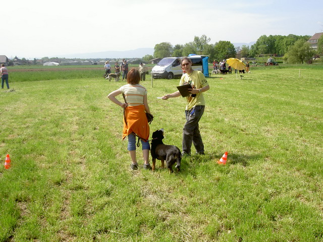 Parcour 08