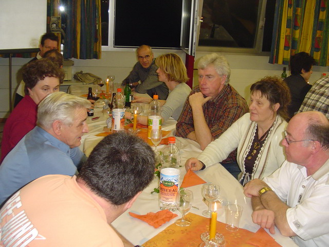 Parcour 05