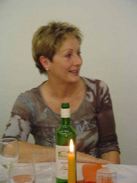 Parcour 05