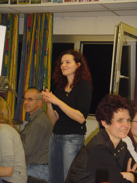 Parcour 05